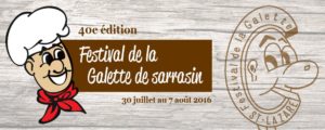 festival-galette-sarrasin-st-lazare